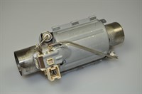 Heizstab, Juno-Electrolux Geschirrspüler - 230V/2000W